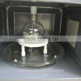Excellent Quality Microwave Digestion System thumbnail-5
