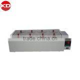 Laboratory Steam Bath thumbnail-2