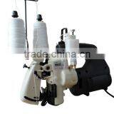 KEESTAR GK2200 Economy Single Needle Double Thread Sewing Machine Fishing Net thumbnail-2