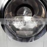 Mircro Computer Control HA-BA Horizontal Cylindrical Pressure Steam Sterilizer Autoclave Machine Price -Bluestone Autoclaves thumbnail-3