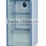 Bluestone Blood Storage Medical Refrigerator Freezer thumbnail-4