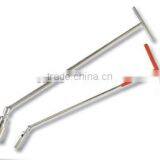 T Spark Plug Socket Wrench 005 thumbnail-2