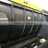 Kitchen Waste Searating for City thumbnail-2