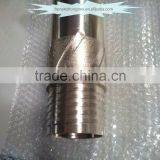 B Series/N Series Electroplated Reamer Superior Quality thumbnail-1