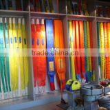 2014 Best Sell Flat Polyester Webbing Sling thumbnail-2