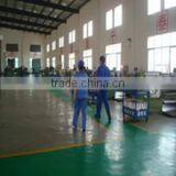 Jiujiang Fire Fighting Equipment Co., Ltd. company overview - view 3 thumbnail