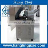 Multi-function Vegetable Slicing and Shredding Machine thumbnail-2