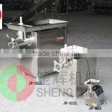 Shenghui Machine Hot Sale Stainless Steel Various High Quality Meat Grinder/best Meat Grinder Pricer