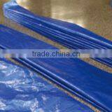 SALE China Cheap PE Coated Tarpaulin thumbnail-1