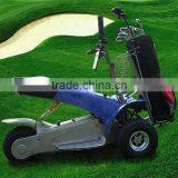 RACING GOLF CAR(SX-E0906) thumbnail-2