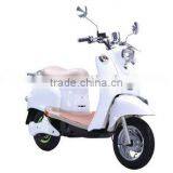 Electric Scooter thumbnail-1