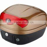 Handle Cases(motorcycle Parts, Trunk) thumbnail-1