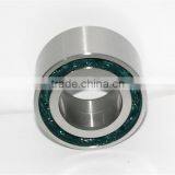 ATV/UTV/BUGGY Ball Bearing DAC305530/25 30X55X30/25 thumbnail-2