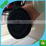 Factory Supply Outside Plastic Hdpe Shade Mesh Netting With Cheap Price thumbnail-5