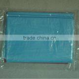 Low Price Painting Waterproof Plastics Drop Cloth thumbnail-1