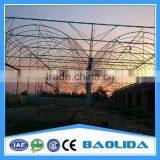 Cheap Price Greenhouse thumbnail-4