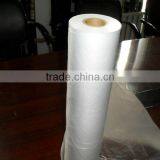 PE Transparent Newspaper Packing Plastic Film thumbnail-1