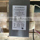 Professional Manufacturer 3-tap / 4-tap / 5-tap Input Voltage 175w 250w 400w 1000w 1500w Metal Halide CWA Magnetic Ballast Kit thumbnail-6