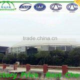 Home Greenhouse for Sale thumbnail-1