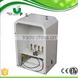 CO2 Generator/high Frequency CO2 Generator for Plant Growth/hydroponic CO2 Generator thumbnail-3