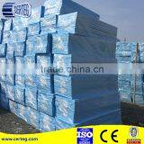 Chinese Exterior XPS Foam Board Factory thumbnail-3