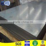 SPCD 1.0~3.0MM Steel Coil Steel Sheet Steel Plate thumbnail-3