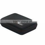 Protective Hard Eva Zipper Hard Disk Drive Packaging Case thumbnail-1