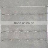 Wire Shelving thumbnail-1