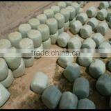 Good Quality Blown Silage Wrap Film, Silo Film thumbnail-4