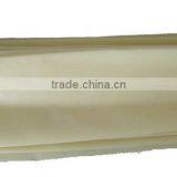 Rubber Membrane for Triaxial Testing Equipments thumbnail-1