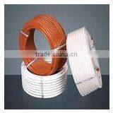 20mm Pe-rt Floor Heating Flexible Hose thumbnail-4