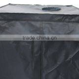 High Quality 210D Mylar Reflective Hydroponic Grow Tent thumbnail-4