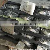 Sell Grow Tents in Stock With Cheap Price thumbnail-1