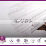 Corrugated Polycarbonate Sheet/corrugated Solid Sheet/corrugeated Roofing Sheet thumbnail-5