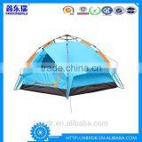 Outdoor Indoor Tents Camping Cotton Dome Tent Safari Tents thumbnail-3