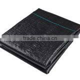 pp Woven Ground Cover Cloth thumbnail-4