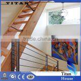 Prefabricated Steal Penthouses for Sale in Royal Breeze Ras Al Khaimah Uae thumbnail-2