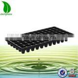 72cell Biodegradable Seed Tray