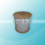 High Quality Hollow Polyester Braided Rope thumbnail-5