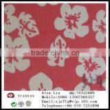 Supply Printing Non Woven Fabric A Large Number of Used in Home Textile Home Products thumbnail-5