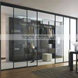 3-19mm Door Glass Slide With CE EN AS/NZS2208:1996 thumbnail-1