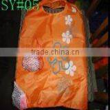 Fruit Supermarket Foldable Shoppig Bag 190T /170T thumbnail-1