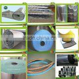 Factory Aluminum Foil Bubble/aluminum Foil Roof Heat Insulation Material thumbnail-3