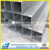 Erw Black Welded Pipe Steel Featured Product thumbnail-1