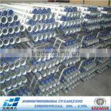 Hot Dip Galvanized Rsc Conduit With ul Listed thumbnail-1