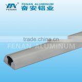 Aluminium Extrusion For Surfboard thumbnail-1