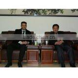 Hebei Jinbao Steel Wire Rope Company Limited company overview - view 3 thumbnail