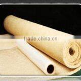 PE Protective Film for Carpet From Wuxi Manufacturer thumbnail-2