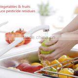 3 G/h Keep Fresh Air Water Generator for Fruit and Vegetable Washer thumbnail-6
