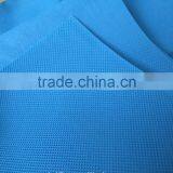 High Quality 100% Polypropylene Non Woven Fabric thumbnail-1